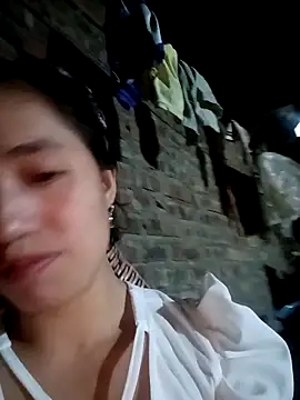 Snapshot of Sumilan2 chatting on December 2, 11:01 am Sumilan2 online show from December 2, 11:01 am