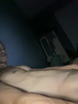 Snapshot of thongtrieu0183 chatting on December 16, 4:11 pm thongtrieu0183 online show from December 16, 4:11 pm