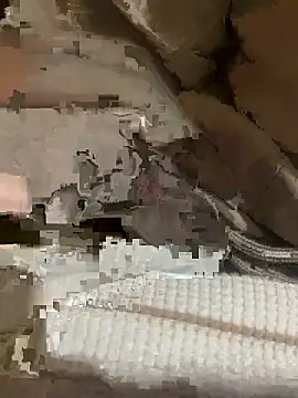 boysexy0000 online show from December 3, 2:38 pm