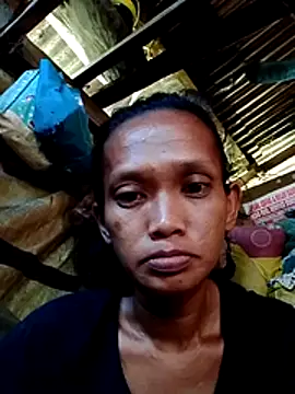 shimmirlyn 89 online show from April 8, 2:57 am