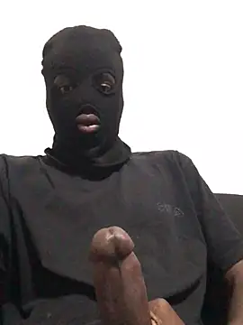 Pound5King online show from April 3, 9:05 am