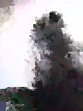 Pound5King online show from April 16, 6:36 am