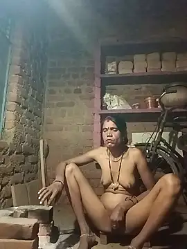 Karisma ji online show from January 10, 3:40 pm