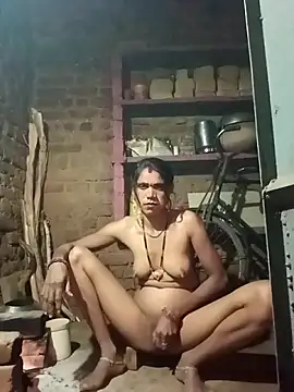 Karisma ji online show from February 4, 3:40 pm