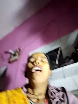 Chetna sharma online show from December 18, 3:05 pm