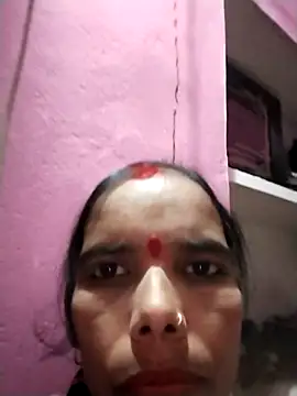 Chetna sharma online show from December 14, 12:44 pm