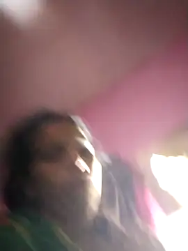 Chetna sharma online show from December 18, 1:11 am