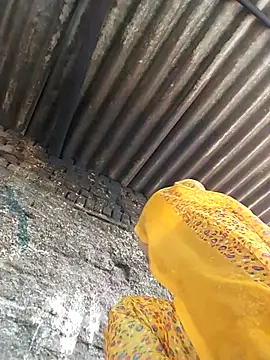 Chetna sharma online show from January 10, 5:14 am