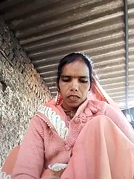 Chetna sharma online show from February 6, 3:24 am