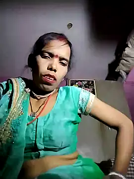 Chetna sharma online show from February 6, 3:30 pm