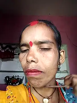 Chetna sharma online show from December 20, 7:44 am