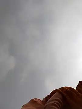 Chetna sharma online show from January 9, 7:04 am