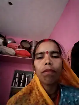 Chetna sharma online show from December 23, 9:30 am