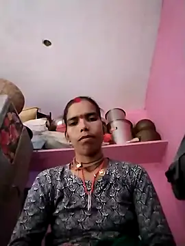 Chetna sharma online show from December 19, 8:17 am