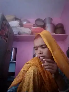 Chetna sharma online show from January 17, 7:12 am