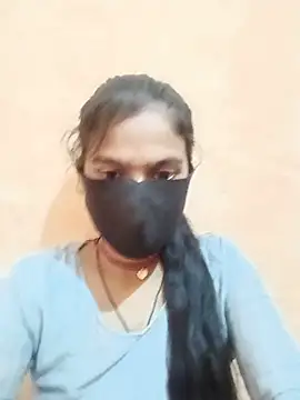 Chetna sharma online show from July 23, 7:49 am