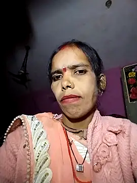 Chetna sharma online show from February 5, 2:35 pm