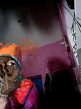 Chetna sharma online show from January 11, 12:39 am