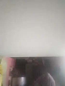 Chetna sharma online show from January 13, 5:22 am