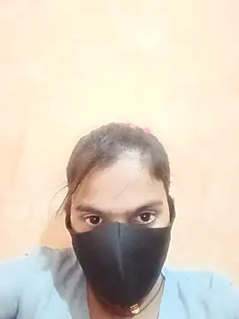 Chetna sharma online show from July 25, 7:27 am