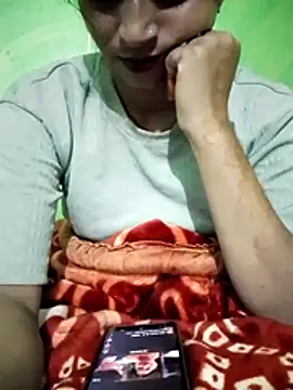 Chetna sharma online show from December 2, 10:28 am