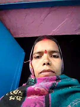 Chetna sharma online show from January 8, 11:38 am