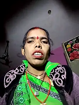 Chetna sharma online show from February 4, 2:01 pm