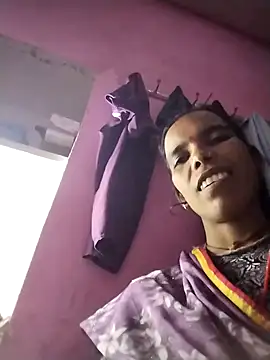Chetna sharma online show from February 10, 2:38 pm