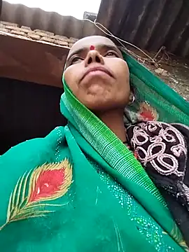 Chetna sharma online show from December 21, 11:01 am