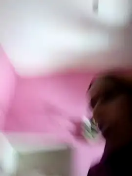 Chetna sharma online show from January 6, 3:05 pm