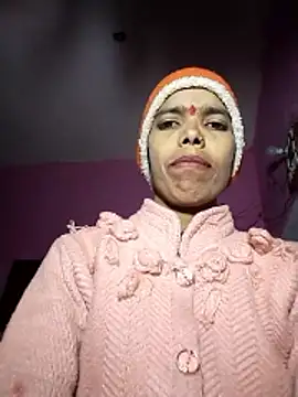 Chetna sharma online show from January 11, 3:30 pm