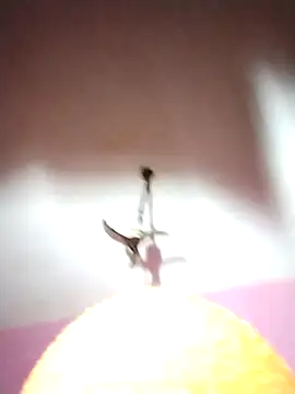 Chetna sharma online show from December 16, 1:32 am