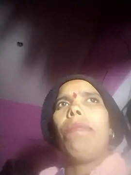 Chetna sharma online show from January 12, 5:20 pm