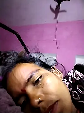 Chetna sharma online show from December 15, 12:49 am