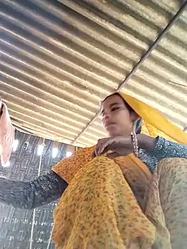 Chetna sharma online show from January 12, 5:14 am