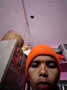 Chetna sharma online show from December 15, 12:55 pm