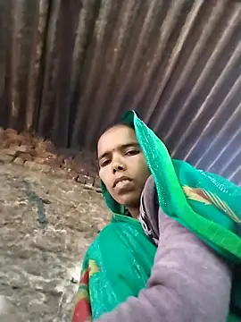 Chetna sharma online show from December 22, 3:28 am