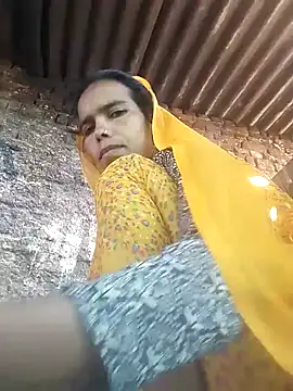 Chetna sharma online show from January 15, 4:38 am