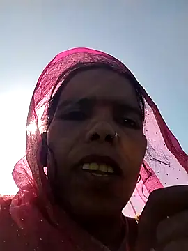 Chetna sharma online show from February 8, 5:27 am