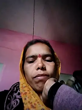 Chetna sharma online show from February 3, 2:53 am