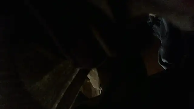 cannonball765309 online show from March 15, 9:22 pm