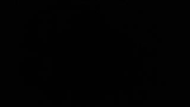 Snapshot of cannonball765309 chatting on May 20, 2:08 am cannonball765309 online show from May 20, 2:08 am