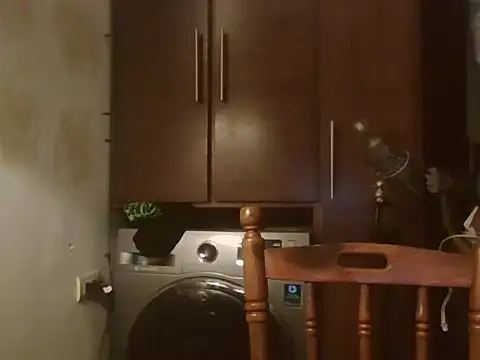 Kkbaehello online show from December 2, 7:54 am