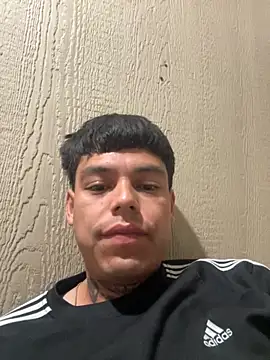 Imnotabatman45 online show from December 2, 11:56 am