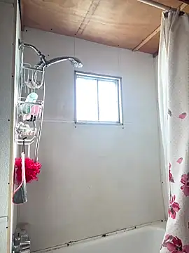 Imnotabatman45 online show from April 8, 11:17 pm