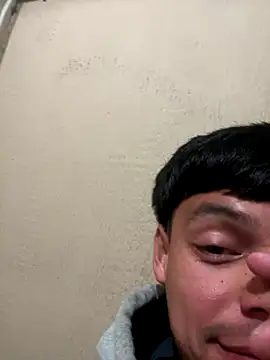 Imnotabatman45 online show from December 5, 3:38 am