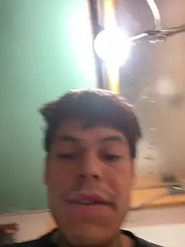 Imnotabatman45 online show from March 19, 1:00 pm