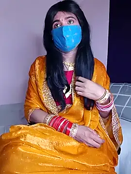 Snapshot of Lovely_Ladyboy_star chatting on December 16, 5:06 pm Lovely Ladyboy star online show from December 16, 5:06 pm