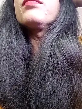 Snapshot of Lovely_Ladyboy_star chatting on January 6, 6:12 pm Lovely Ladyboy star online show from January 6, 6:12 pm