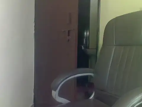 Snapshot of Lovely_Ladyboy_star chatting on February 18, 5:09 pm Lovely Ladyboy star online show from February 18, 5:09 pm